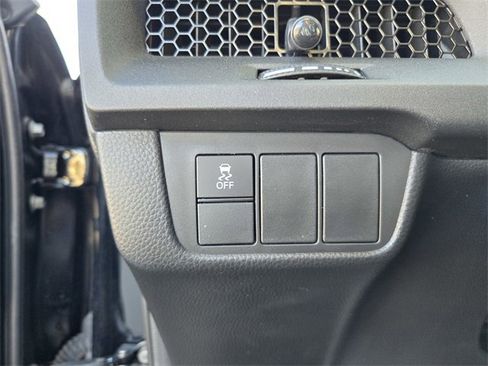 Used 2024 Honda CR-V EX image 22