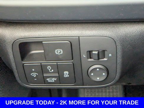 New 2024 Hyundai Ioniq 6 SEL image 37