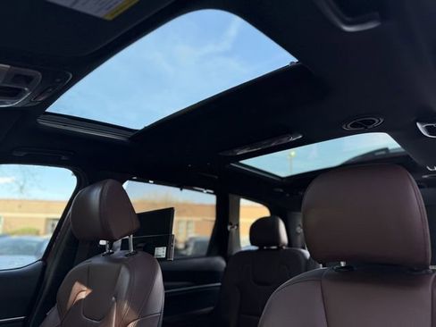 Used 2023 Kia Telluride SX FWD image 27