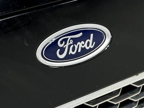 Used 2019 Ford Fusion Titanium FWD image 40