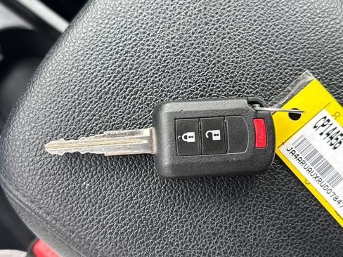 Used 2024 Mitsubishi Outlander Sport ES image 26