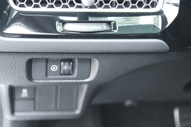 Used 2026 Honda Civic Sport image 13