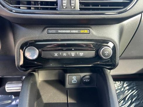 Used 2023 Ford Escape ST-Line w/ Tech Pack #1 image 20