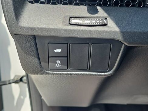Used 2025 Honda CR-V Sport-L image 27
