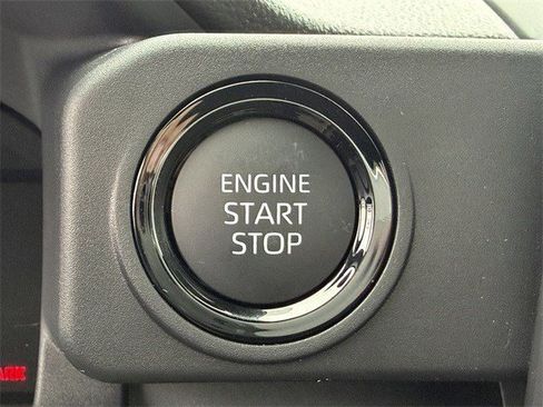 New 2026 Toyota Tacoma SR image 19