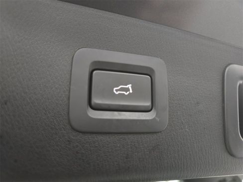 Used 2021 MAZDA CX-5 Touring w/ Touring Preferred SV Package image 30