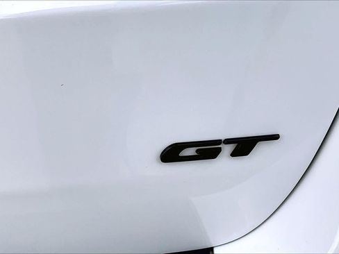 Used 2022 Dodge Durango GT RWD image 10