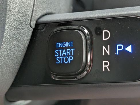 New 2026 Hyundai Palisade XRT Pro AWD/4WD image 28