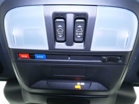 New 2026 Subaru Crosstrek 2.5i Wilderness image 40