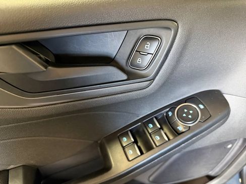 Used 2024 Ford Escape Active AWD/4WD image 27