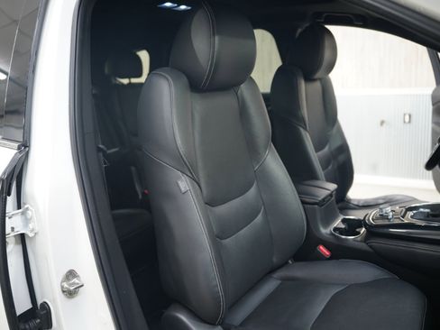 Used 2021 MAZDA CX-9 Grand Touring image 30