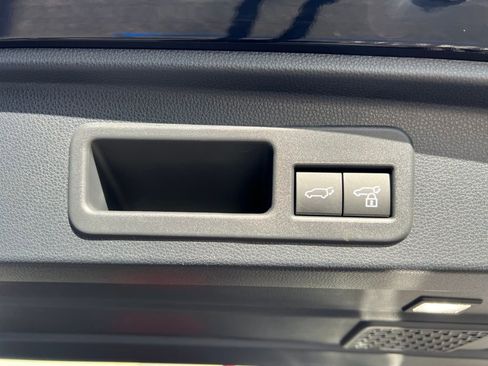 Certified 2025 Toyota 4Runner TRD Pro image 55