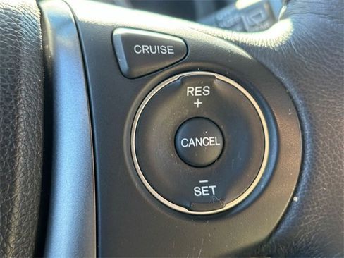 Used 2018 Honda Pilot EX-L image 34