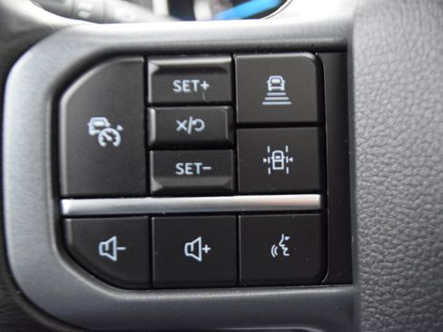 Used 2023 Ford F150 XLT w/ Equipment Group 302A High image 27