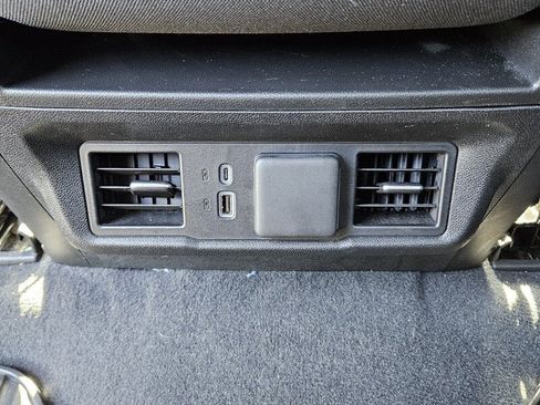 Used 2025 GMC Sierra 1500 Elevation w/ X31 Off-Road Package image 8