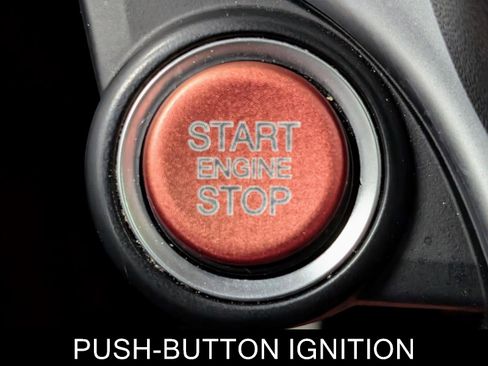 Used 2018 Alfa Romeo Stelvio Sport w/ Quick Order Package 22J Sport image 31