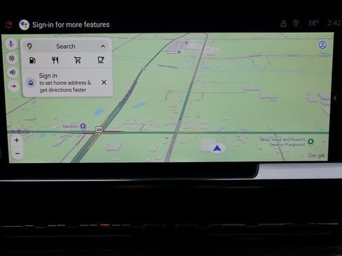 Used 2025 Chevrolet Silverado 3500 LT image 6