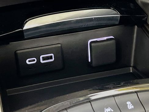 Used 2022 Buick Envision Preferred image 20