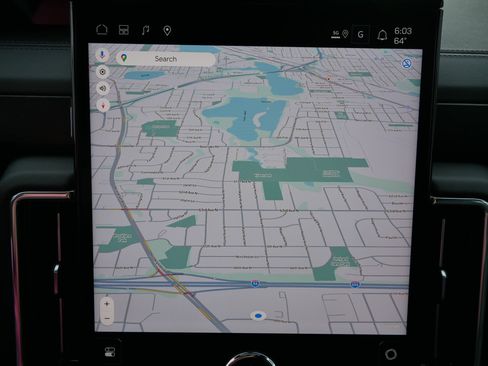 New 2026 GMC Yukon XL Denali w/ Denali Reserve Package image 7