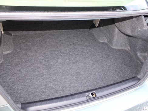 Used 2014 Subaru Impreza 2.0i Premium w/ All-Weather Package w/CVT image 22