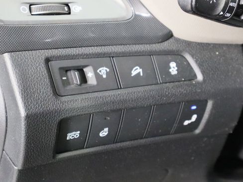 Used 2014 Hyundai Santa Fe Sport 2.0T w/ Technology Package 05 image 23