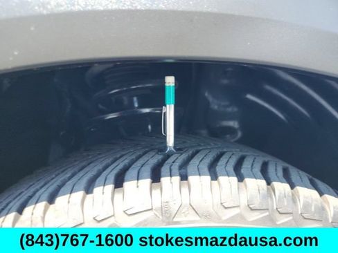 Used 2019 MAZDA CX-5 Grand Touring Reserve AWD/4WD image 31