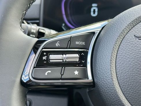 New 2026 Kia Seltos S FWD image 13