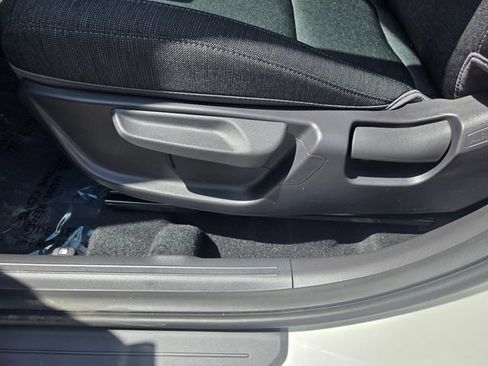 New 2027 Kia Seltos LX AWD/4WD image 12