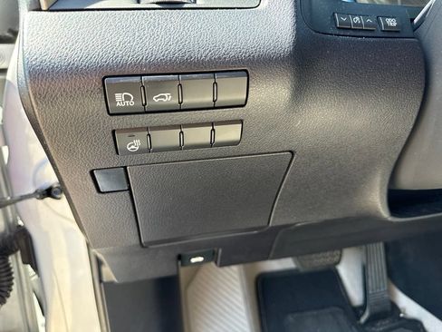 Used 2017 Lexus RX 350 FWD w/ Premium Package image 17