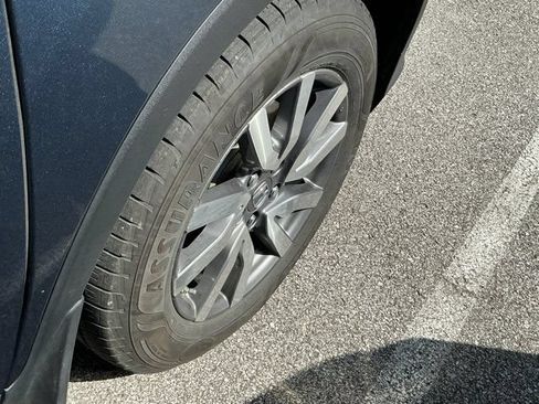 Used 2019 Honda Pilot EX-L image 20