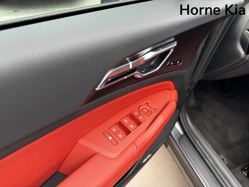 New 2026 Kia Sportage SX Prestige image 10