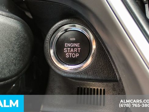 Used 2025 Subaru Crosstrek 2.5i Premium AWD/4WD image 27