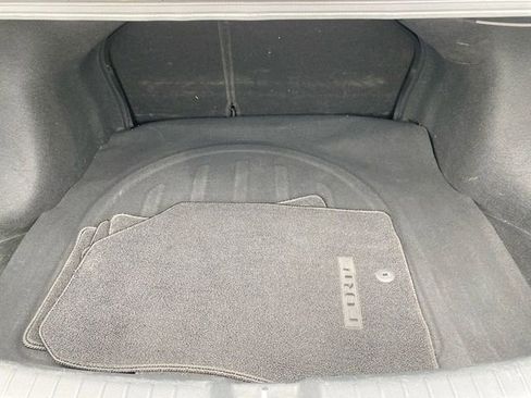 Used 2021 Kia Forte LXS image 22