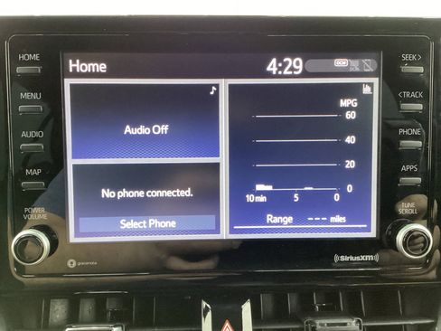 Used 2022 Toyota Corolla SE image 34