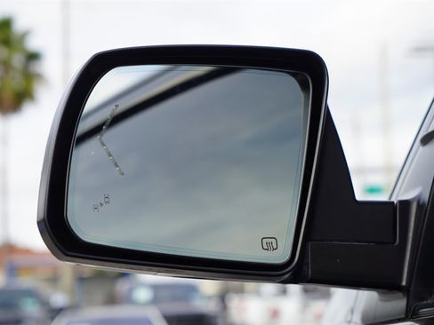 Used 2018 Toyota Tundra Platinum image 43