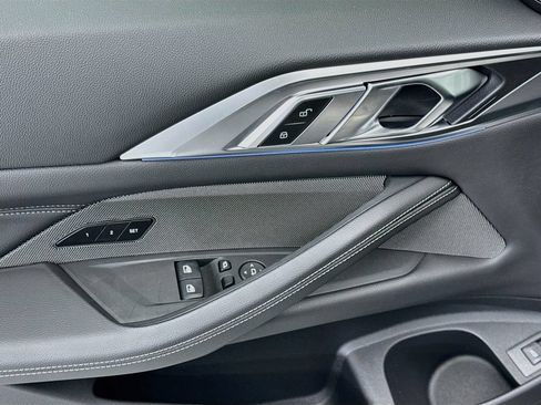 New 2026 BMW 430i Coupe w/ M Sport Package RWD image 22