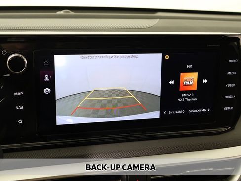 Used 2023 Kia K5 GT-Line image 7