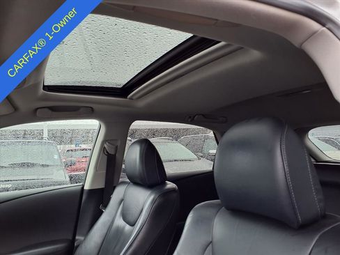 Used 2013 Lexus RX 350 AWD image 18