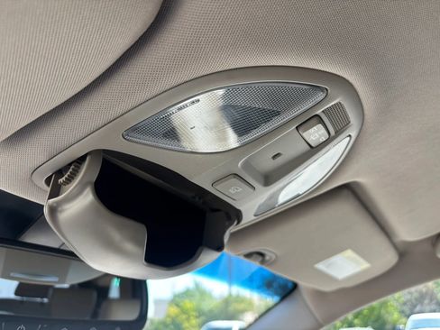Used 2018 Hyundai Santa Fe SE w/ SE Premium Package 02 FWD image 42