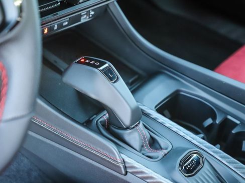 New 2026 Dodge Charger R/T Scat Pack image 22