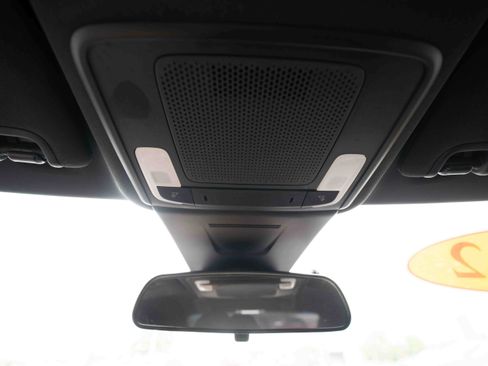 Used 2022 Honda Civic Sport image 18