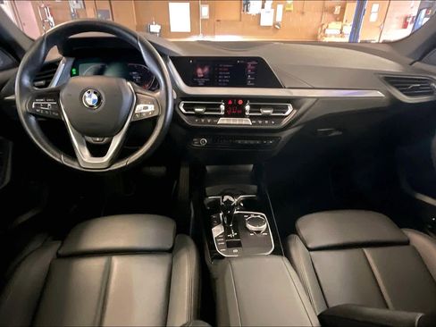 Certified 2024 BMW 228i xDrive Gran Coupe AWD/4WD image 14