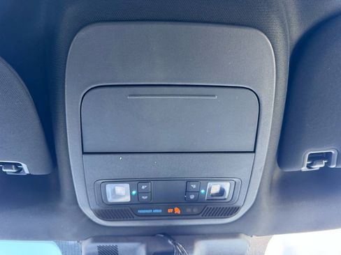 Used 2024 Ford F150 STX image 32