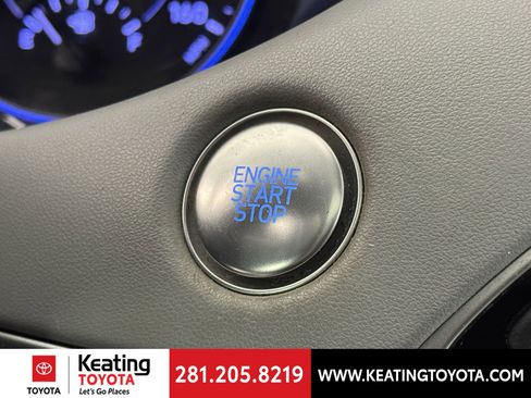 Used 2020 Hyundai Palisade SEL w/ Convenience Package image 29