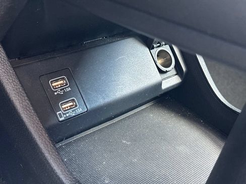 Used 2022 Honda HR-V EX image 26