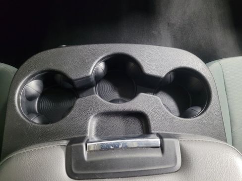 Used 2018 RAM 1500 Express w/ Express Value Package RWD image 26