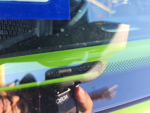 Used 2021 Jeep Gladiator Mojave image 14