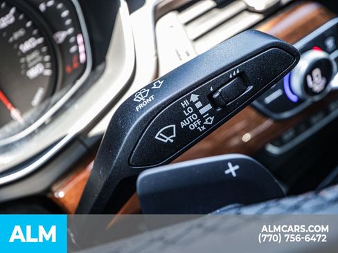 Used 2023 Audi A4 2.0T Premium image 35