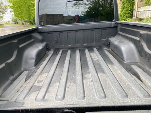 Used 2020 Jeep Gladiator Sport w/ Quick Order Package 24S AWD/4WD image 21