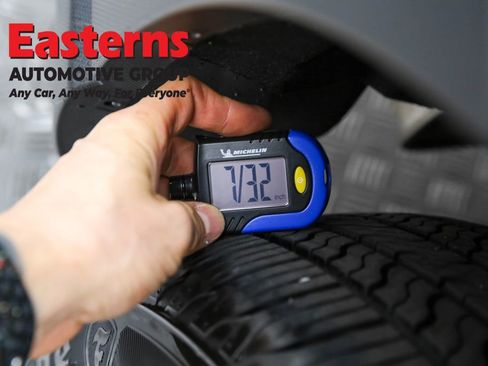 Used 2023 Subaru Forester Premium image 33